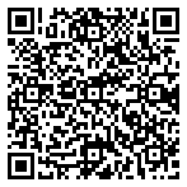 QR code 22194110200000