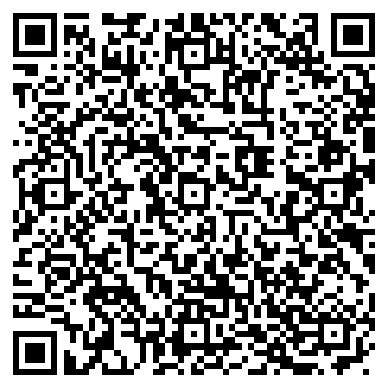 QR code 38724889800000