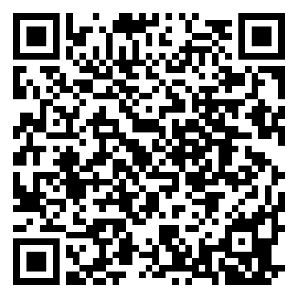 QR code 24104114000000
