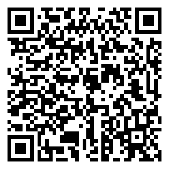QR code 87166653000000