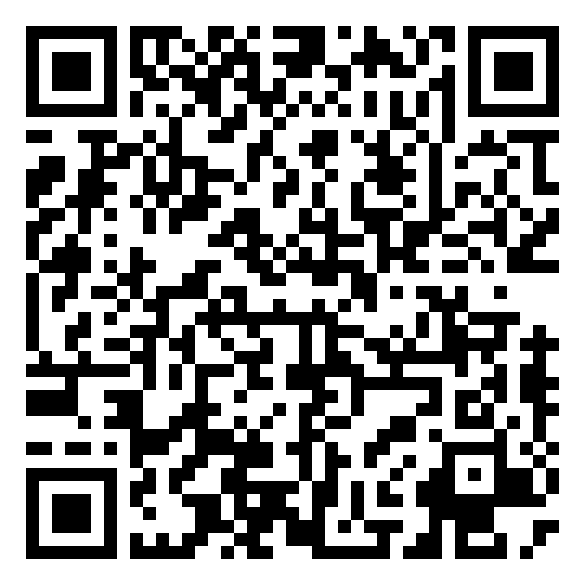QR code 32058117600000
