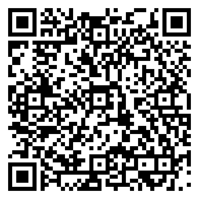 QR code 00479074300000