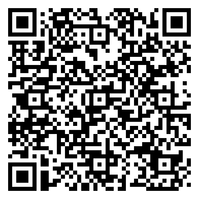 QR code 38146838600000