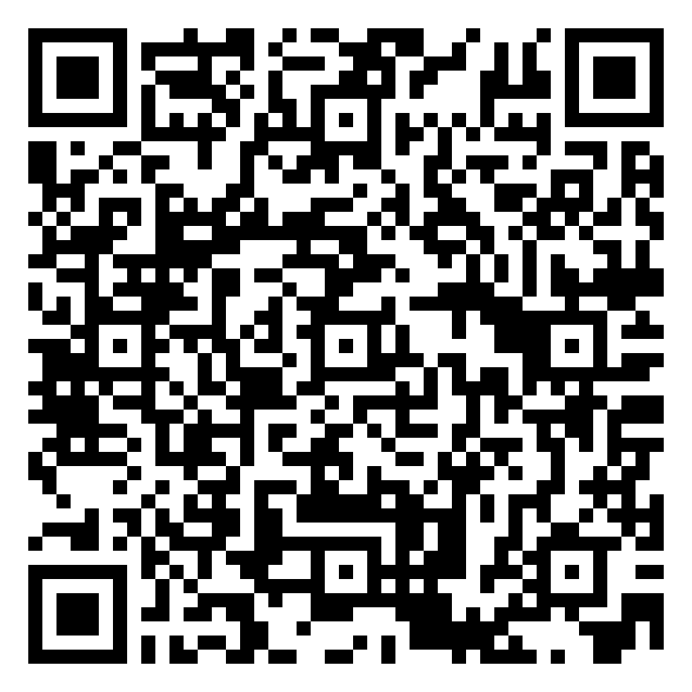 QR code 36131011700000