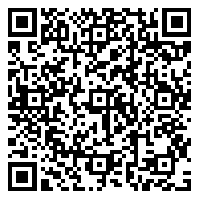 QR code 38267830600000