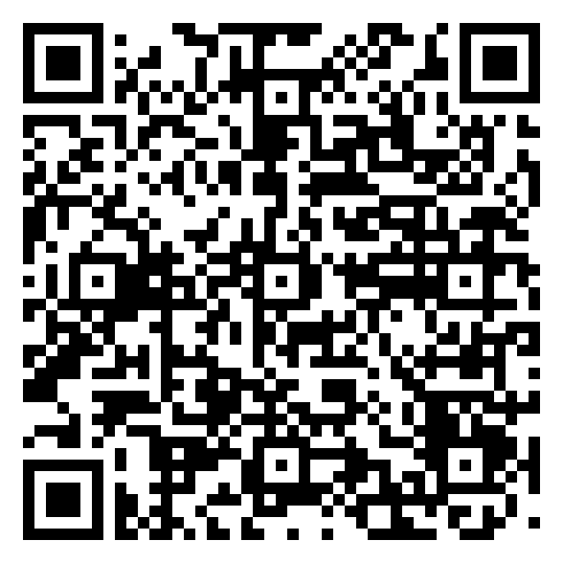QR code 34076340100000