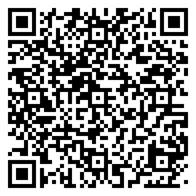 QR code 38577004700000