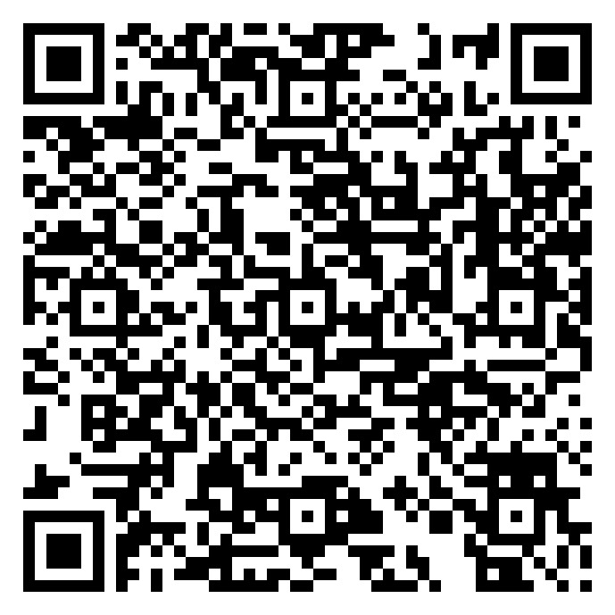 QR code 36950344200000