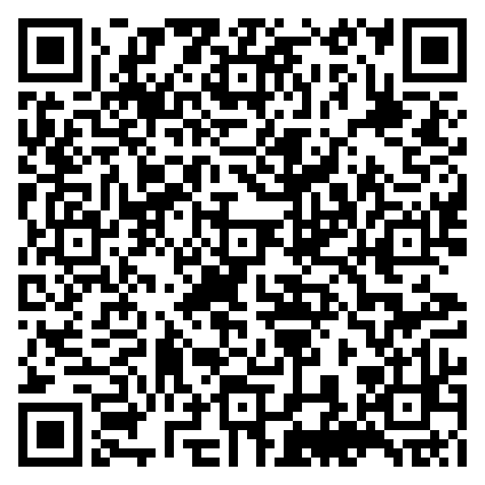 QR code 36198302300000