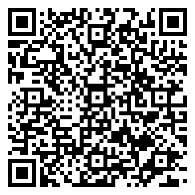 QR code 10183826800000