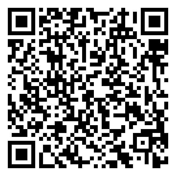 QR code 52080313300000