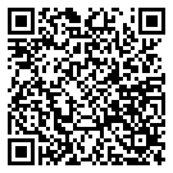 QR code 29053950100000