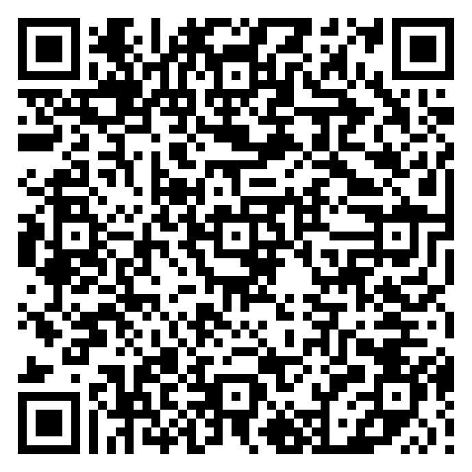 QR code 28036325700000