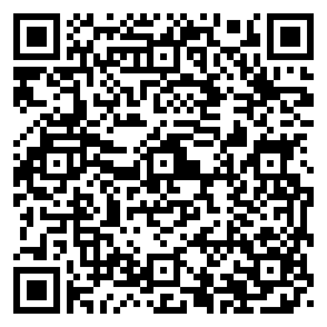 QR code 32069427100000