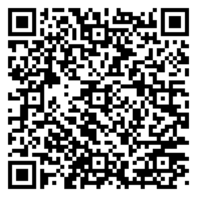 QR code 00832715000000