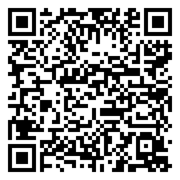 QR code 38430231500000