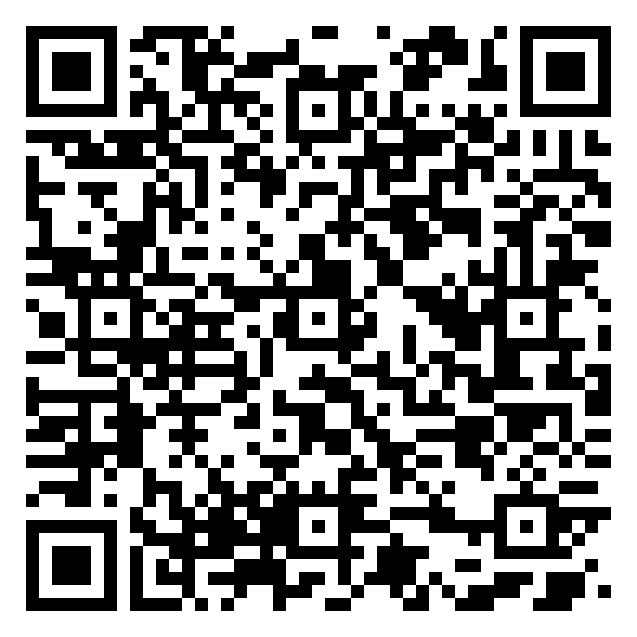 QR code 36554120400000