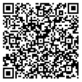 QR code 12266397300000