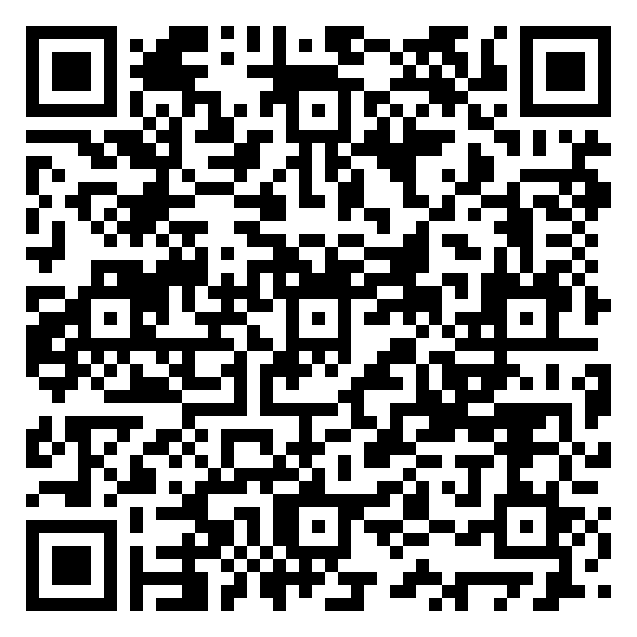 BASTEK SEBASTIAN PATERSKI QR code QR code 63119209200000