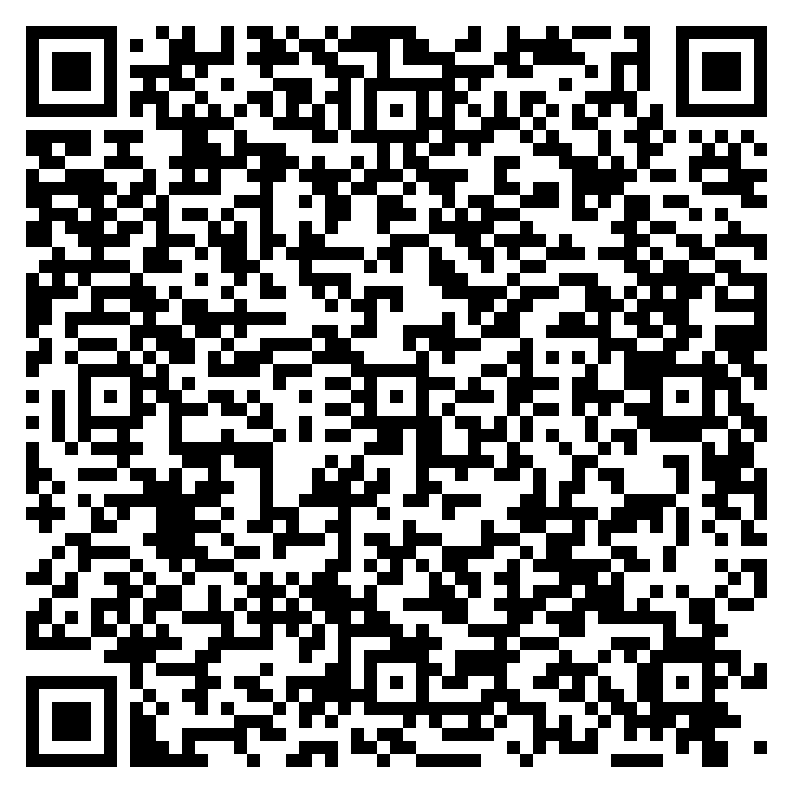 QR code 24358446400000