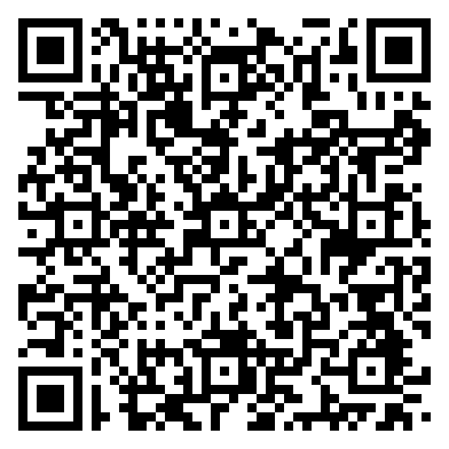 QR code 52702557800000