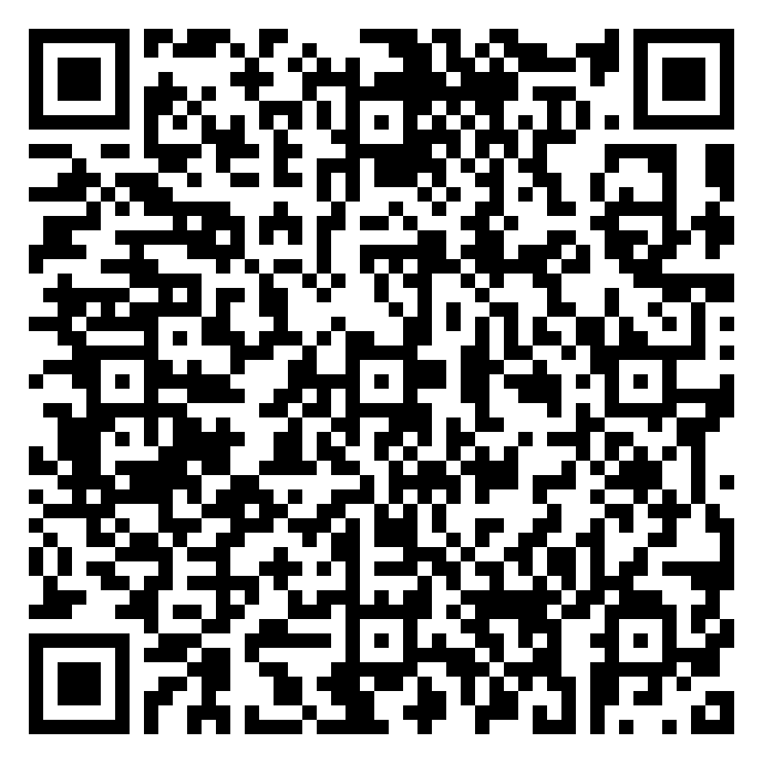 QR code 32091565400000