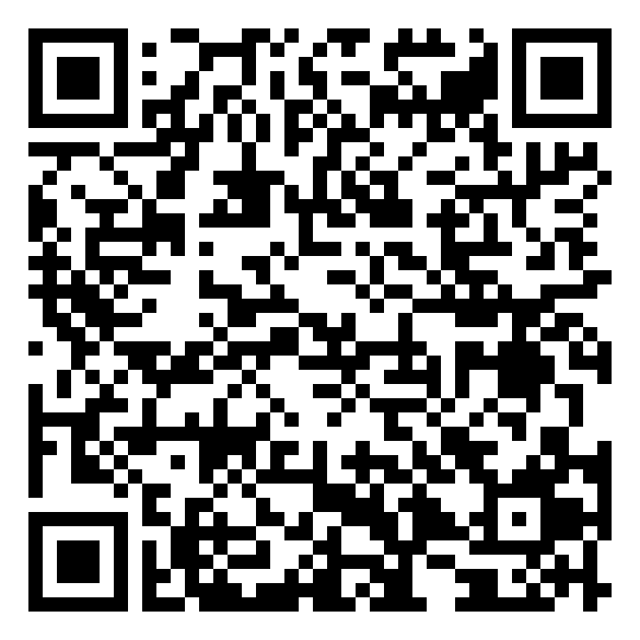 QR code 16008852200000