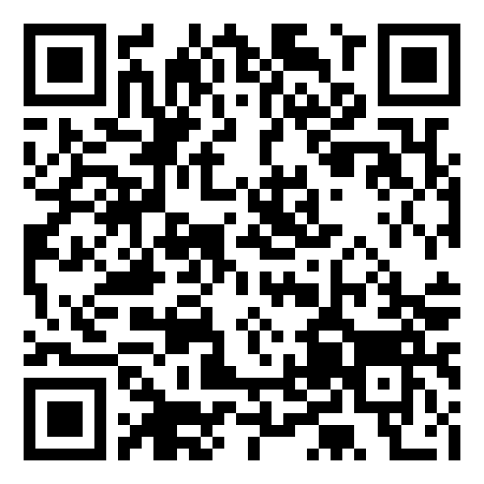 QR code 54272756700000