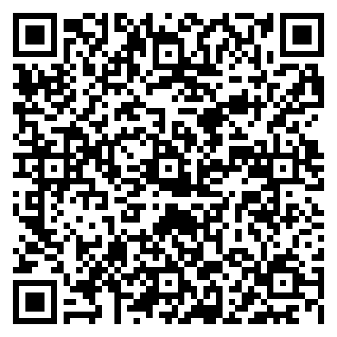 QR code 52694604600000