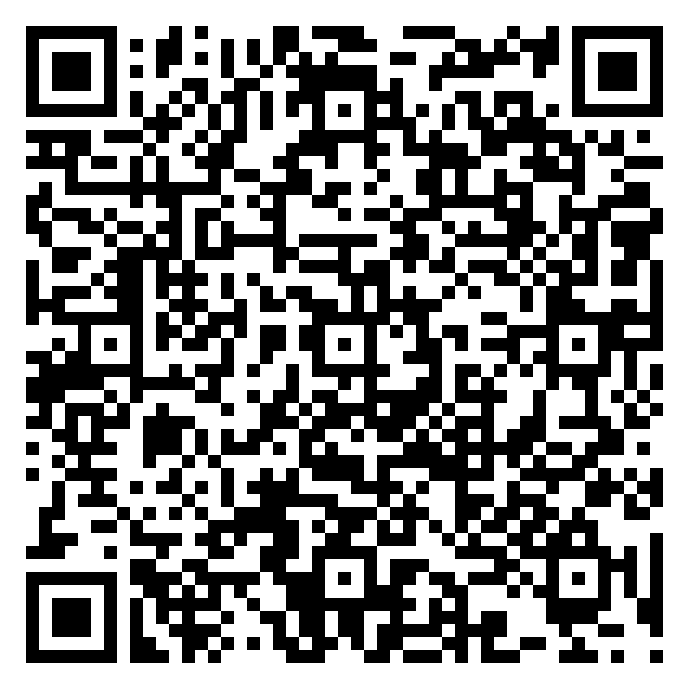 QR code 43012784500000