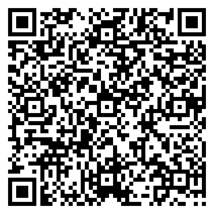 QR code 34028948300000