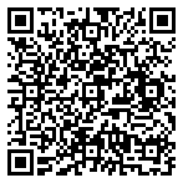 QR code 36530247400000
