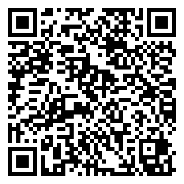 QR code 12152603300000