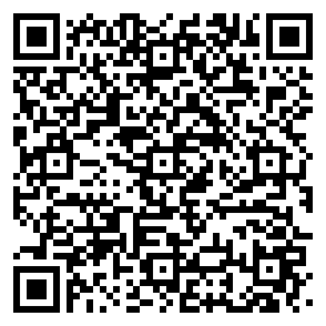QR code 30282358700000
