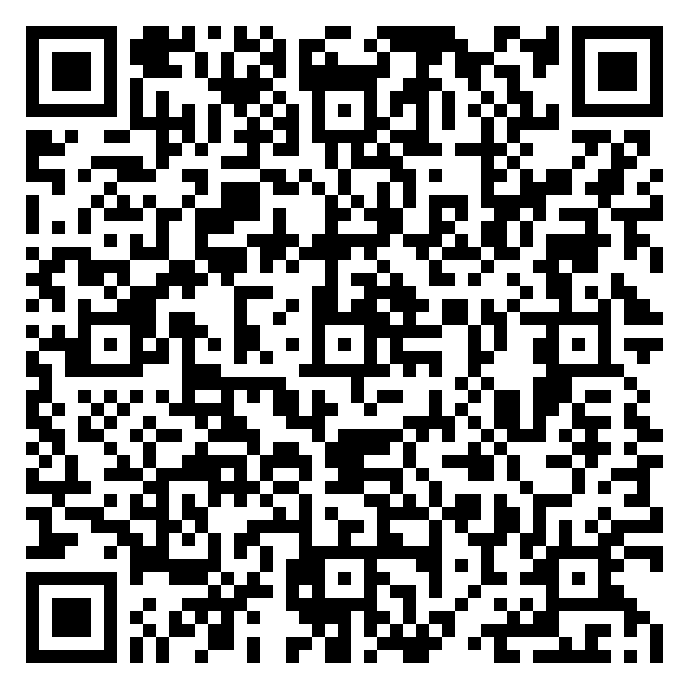 QR code 52248696100000