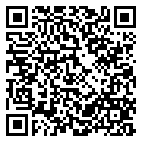 QR code 52926714000000