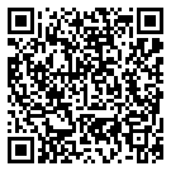 QR code 52787529400000