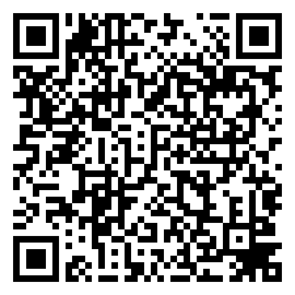 QR code 52885683800000