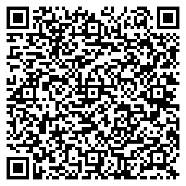 QR code 10075982200000
