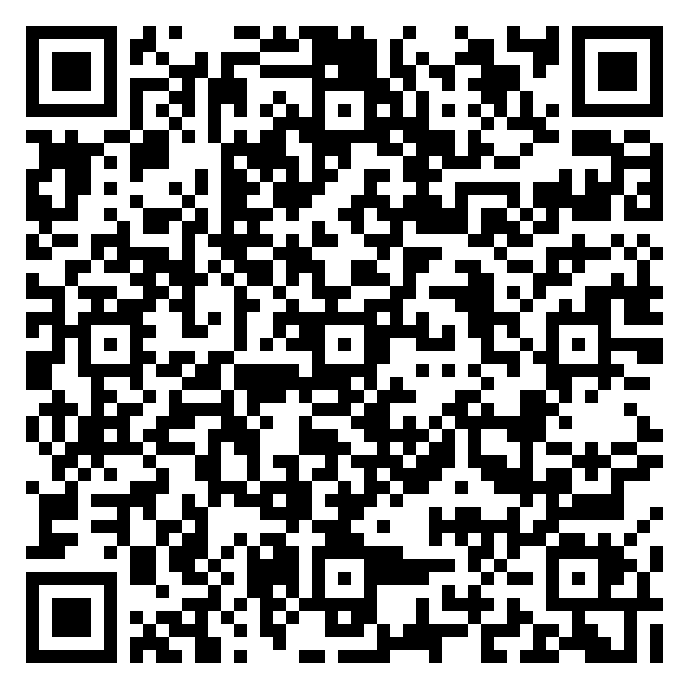 QR code 36620173000000