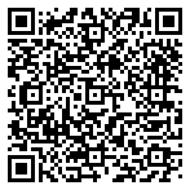 QR code 10160866300000