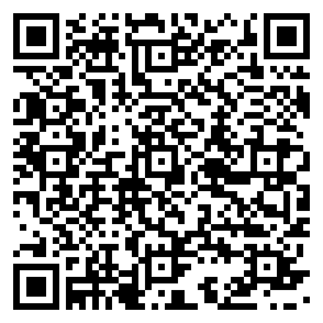 QR code 36663495900000