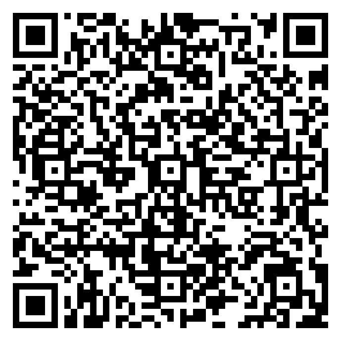 QR code 30142512300000