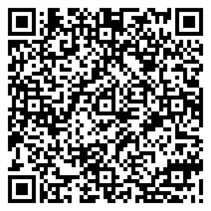 QR code 47293817200000