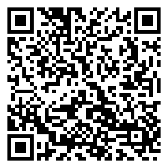 QR code 36602115100000