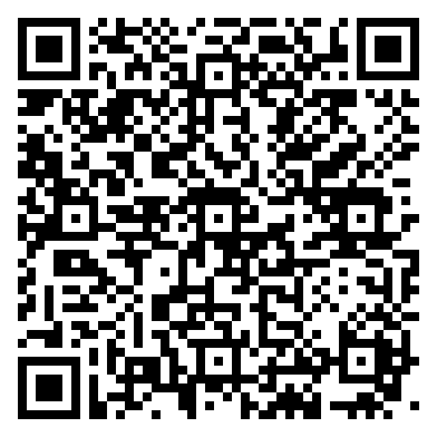 QR code 52205614300000