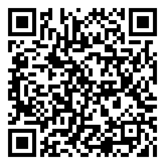 QR code 54153770600000