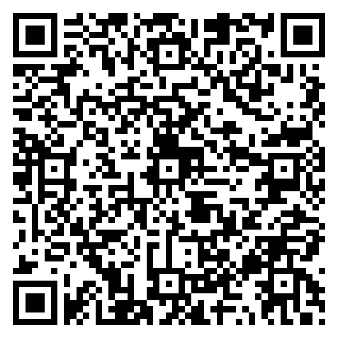 QR code 36632976500000