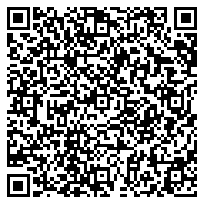 QR code 54315462000000