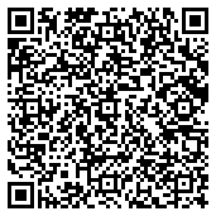 QR code 52162960200000